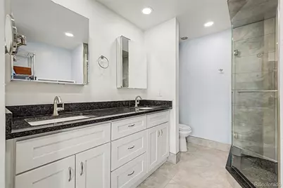 9309 W 76th Avenue, Arvada, CO 80005 - Photo 27