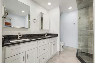 9309 W 76th Ave, Arvada, CO 80005 - Photo 27