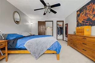 9309 W 76th Ave, Arvada, CO 80005 - Photo 25