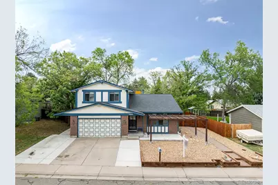 9309 W 76th Avenue, Arvada, CO 80005 - Photo 47