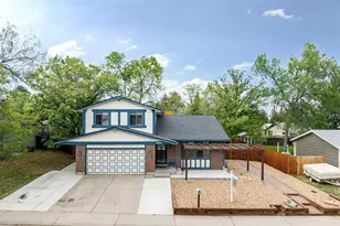 9309 W 76th Ave, Arvada, CO 80005 - Photo 47