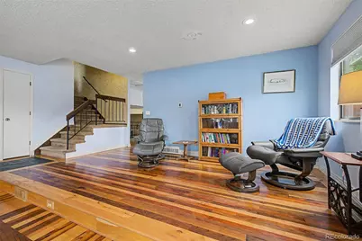 9309 W 76th Avenue, Arvada, CO 80005 - Photo 9