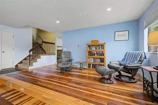 9309 W 76th Ave, Arvada, CO 80005 - Photo 9
