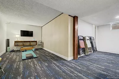 9309 W 76th Avenue, Arvada, CO 80005 - Photo 33