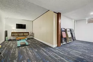 9309 W 76th Ave, Arvada, CO 80005 - Photo 33