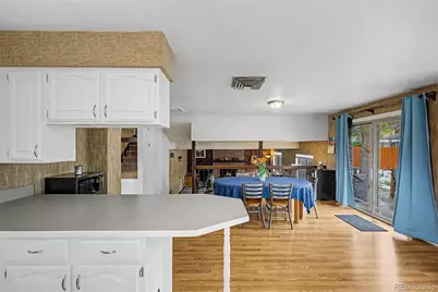 9309 W 76th Avenue, Arvada, CO 80005 - Photo 21