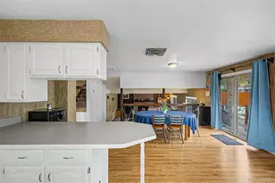 9309 W 76th Ave, Arvada, CO 80005 - Photo 21