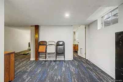 9309 W 76th Avenue, Arvada, CO 80005 - Photo 35