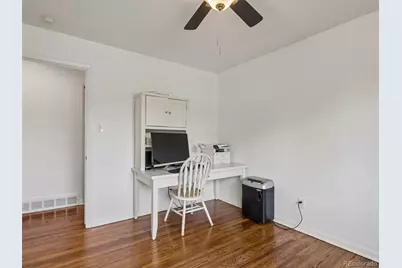 6131 Robb Street, Arvada, CO 80004 - Photo 25