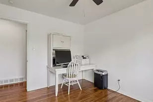 6131 Robb St, Arvada, CO 80004 - Photo 25