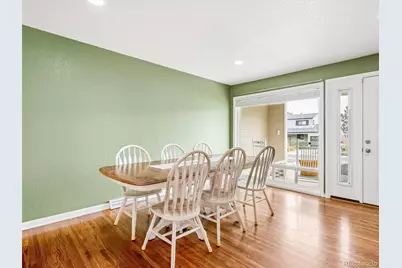 6131 Robb Street, Arvada, CO 80004 - Photo 7
