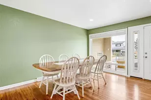 6131 Robb St, Arvada, CO 80004 - Photo 7