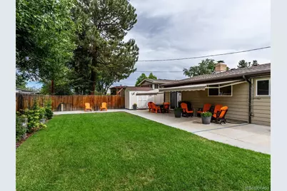 6131 Robb Street, Arvada, CO 80004 - Photo 41