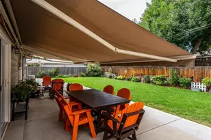 6131 Robb St, Arvada, CO 80004 - Photo 43