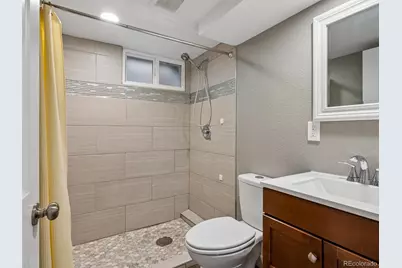 6131 Robb Street, Arvada, CO 80004 - Photo 31