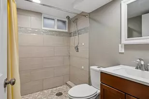 6131 Robb St, Arvada, CO 80004 - Photo 31