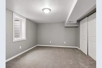 6131 Robb Street, Arvada, CO 80004 - Photo 29