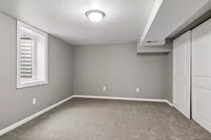 6131 Robb St, Arvada, CO 80004 - Photo 29