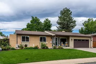 6131 Robb St, Arvada, CO 80004 - Photo 1