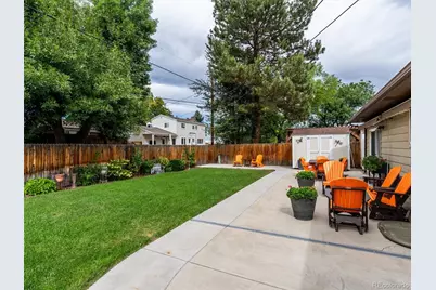 6131 Robb Street, Arvada, CO 80004 - Photo 39