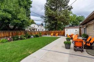 6131 Robb St, Arvada, CO 80004 - Photo 39