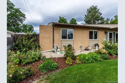 6131 Robb Street, Arvada, CO 80004 - Photo 5