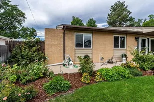 6131 Robb St, Arvada, CO 80004 - Photo 5