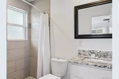 6131 Robb Street, Arvada, CO 80004 - Photo 19