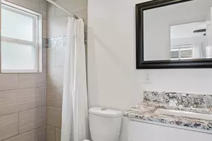6131 Robb St, Arvada, CO 80004 - Photo 19