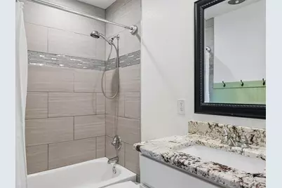 6131 Robb Street, Arvada, CO 80004 - Photo 23