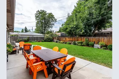 6131 Robb Street, Arvada, CO 80004 - Photo 33