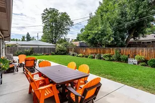 6131 Robb St, Arvada, CO 80004 - Photo 33