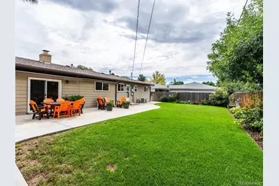6131 Robb Street, Arvada, CO 80004 - Photo 35