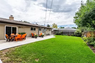 6131 Robb St, Arvada, CO 80004 - Photo 35