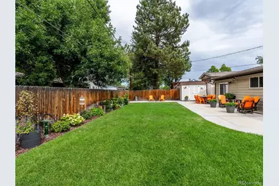6131 Robb Street, Arvada, CO 80004 - Photo 37