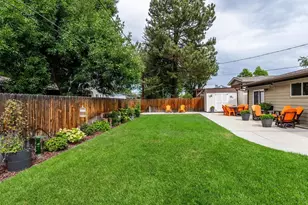 6131 Robb St, Arvada, CO 80004 - Photo 37
