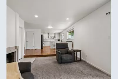 6131 Robb Street, Arvada, CO 80004 - Photo 15