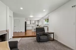 6131 Robb St, Arvada, CO 80004 - Photo 15