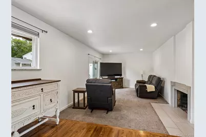 6131 Robb Street, Arvada, CO 80004 - Photo 13