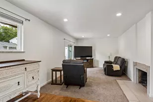 6131 Robb St, Arvada, CO 80004 - Photo 13
