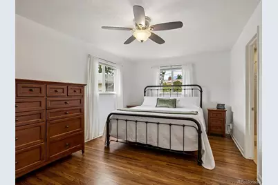 6131 Robb Street, Arvada, CO 80004 - Photo 17