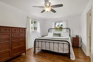6131 Robb St, Arvada, CO 80004 - Photo 17
