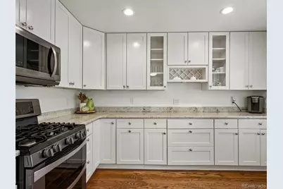 6131 Robb Street, Arvada, CO 80004 - Photo 11