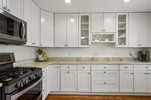 6131 Robb St, Arvada, CO 80004 - Photo 11