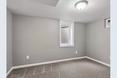 6131 Robb Street, Arvada, CO 80004 - Photo 27
