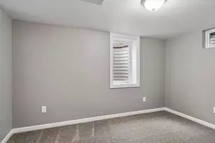 6131 Robb St, Arvada, CO 80004 - Photo 27