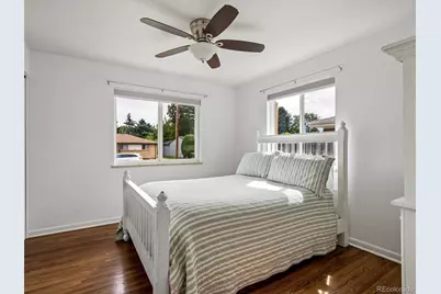 6131 Robb Street, Arvada, CO 80004 - Photo 21
