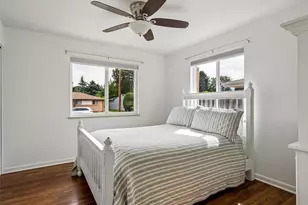 6131 Robb St, Arvada, CO 80004 - Photo 21