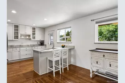 6131 Robb Street, Arvada, CO 80004 - Photo 9