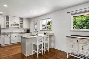 6131 Robb St, Arvada, CO 80004 - Photo 9